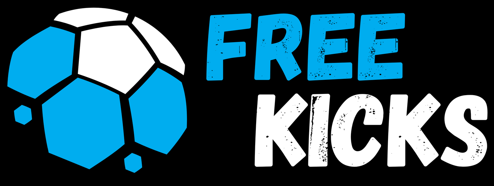 Free Kicks Blackpool